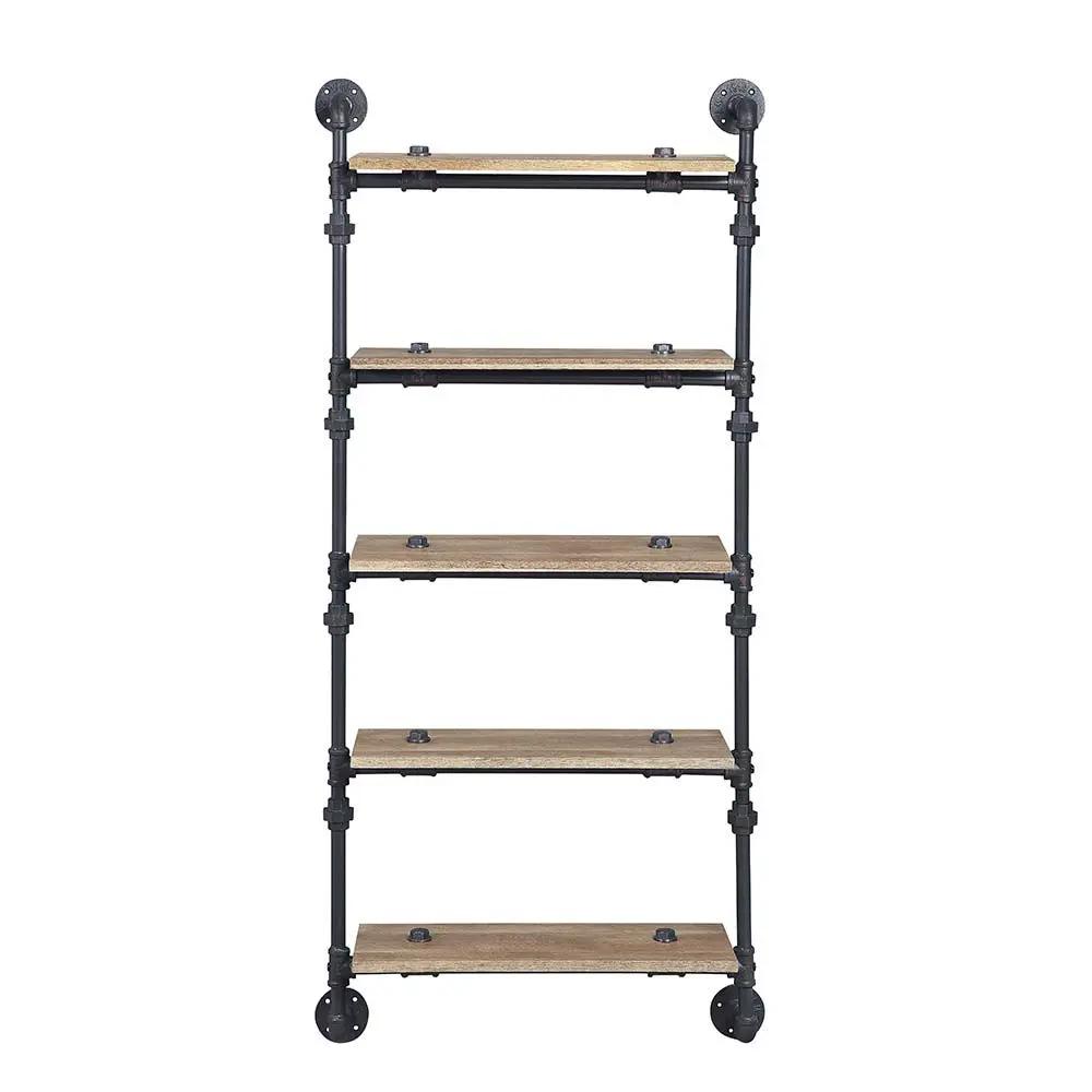 Brantley - Wall Shelf by Unique Piece Furniture