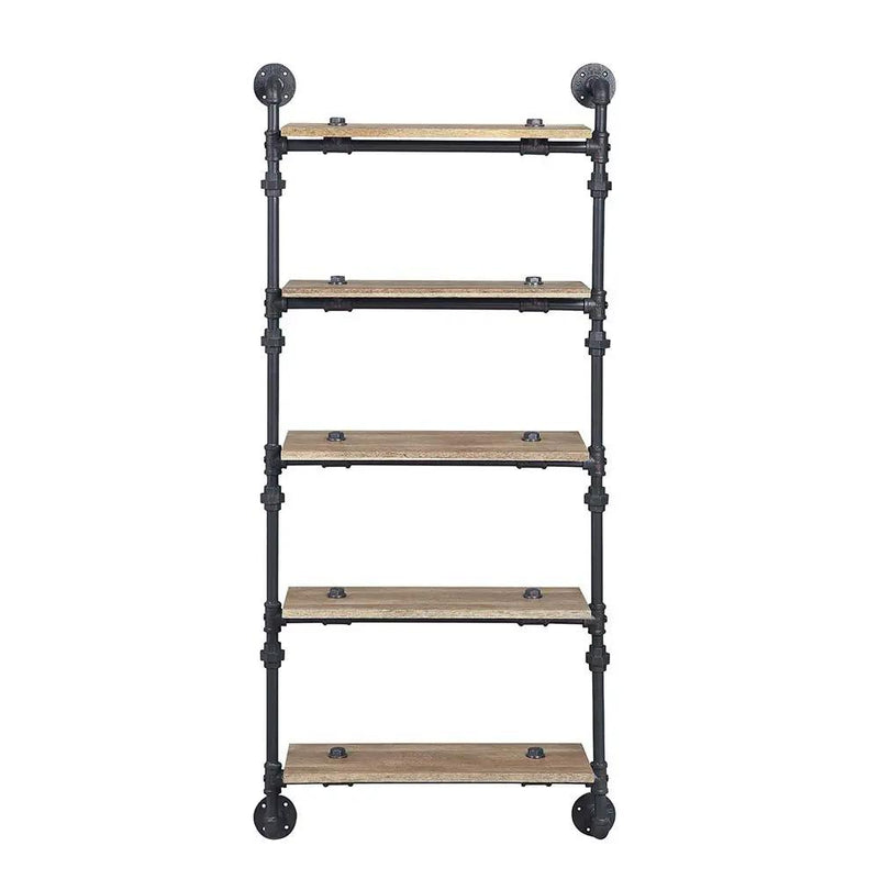 Brantley - Wall Shelf by Unique Piece Furniture
