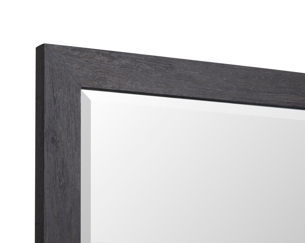 Merrifield - Portrait Mirror, photo 3 of 13