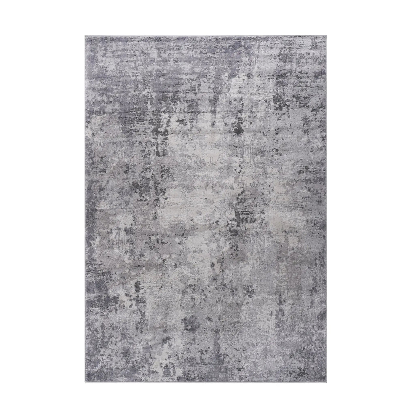 Marfi - Abstract Area Rug by HouseOfZazla