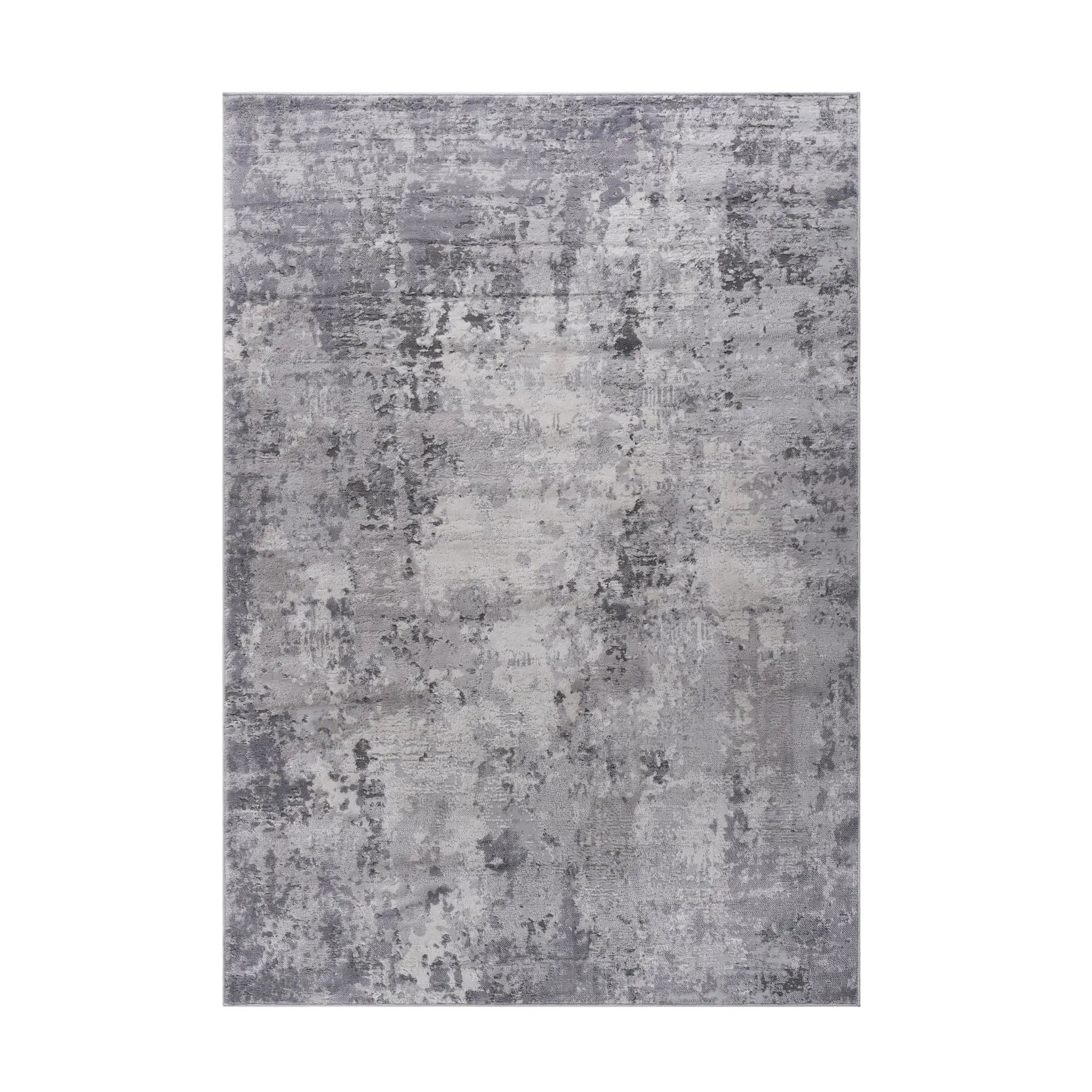 Marfi - Abstract Area Rug by HouseOfZazla