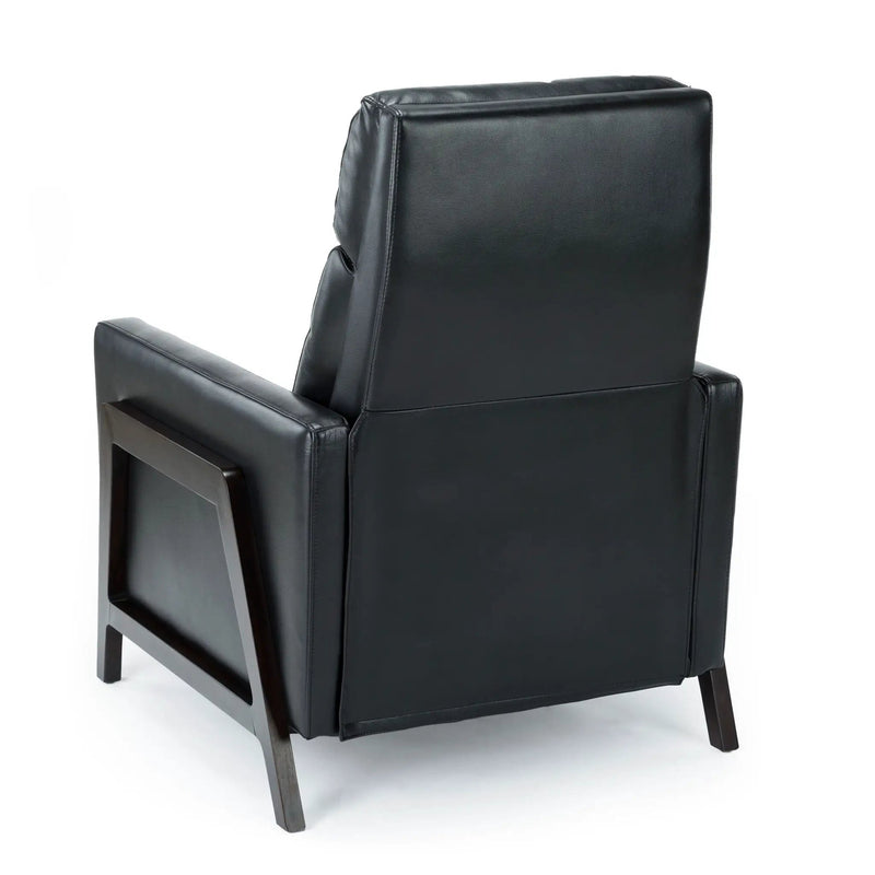 Madeline - Push Back Recliner