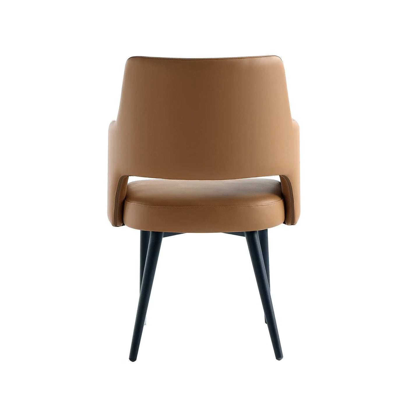 Tremont - Armchair by HouseOfZazla