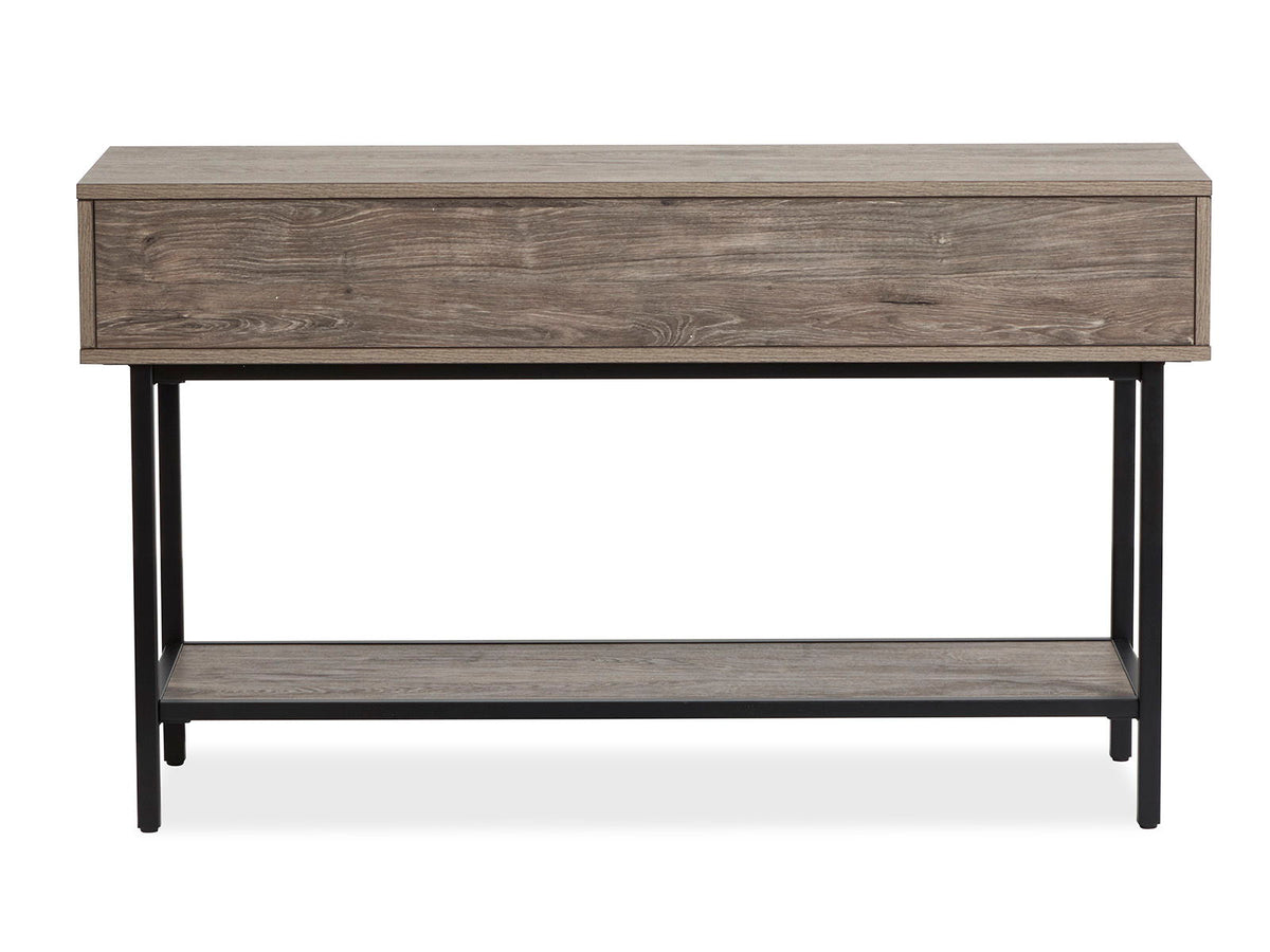 Fenwick - Rectangular Table, photo 6 of 21