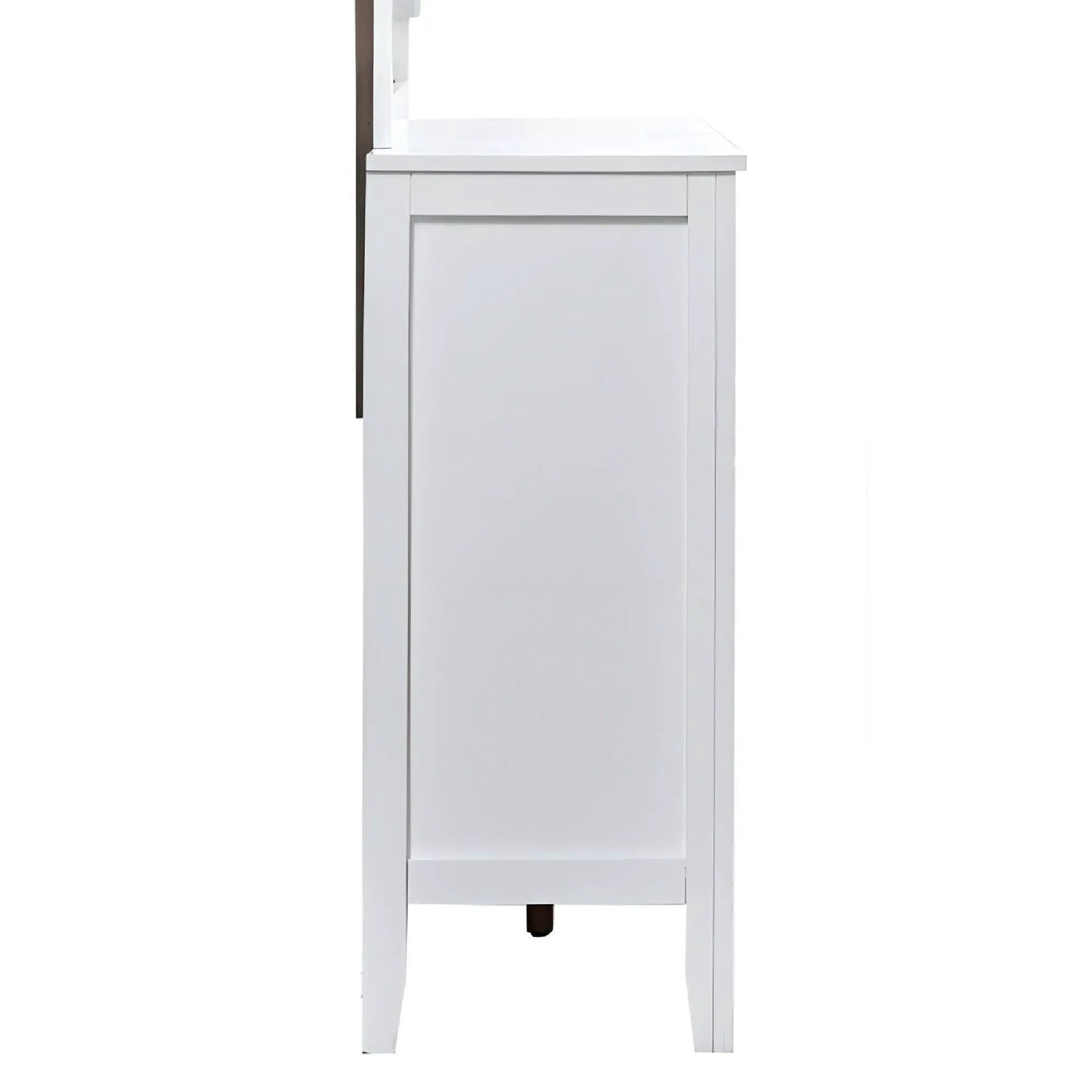 Daniel - Dresser, 6 Drawer by HouseOfZazla