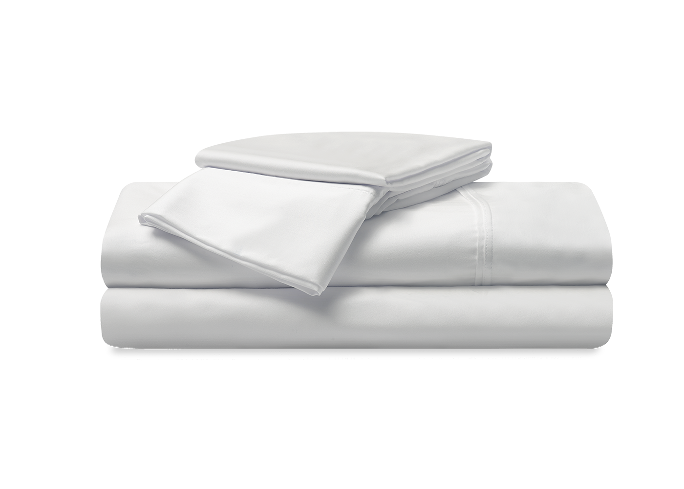 BedGear Hyper-Cotton Sheet Set, Bright by HouseOfZazla