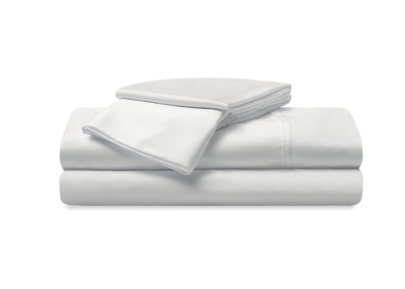 BedGear Hyper-Cotton Sheet Set, Bright by HouseOfZazla
