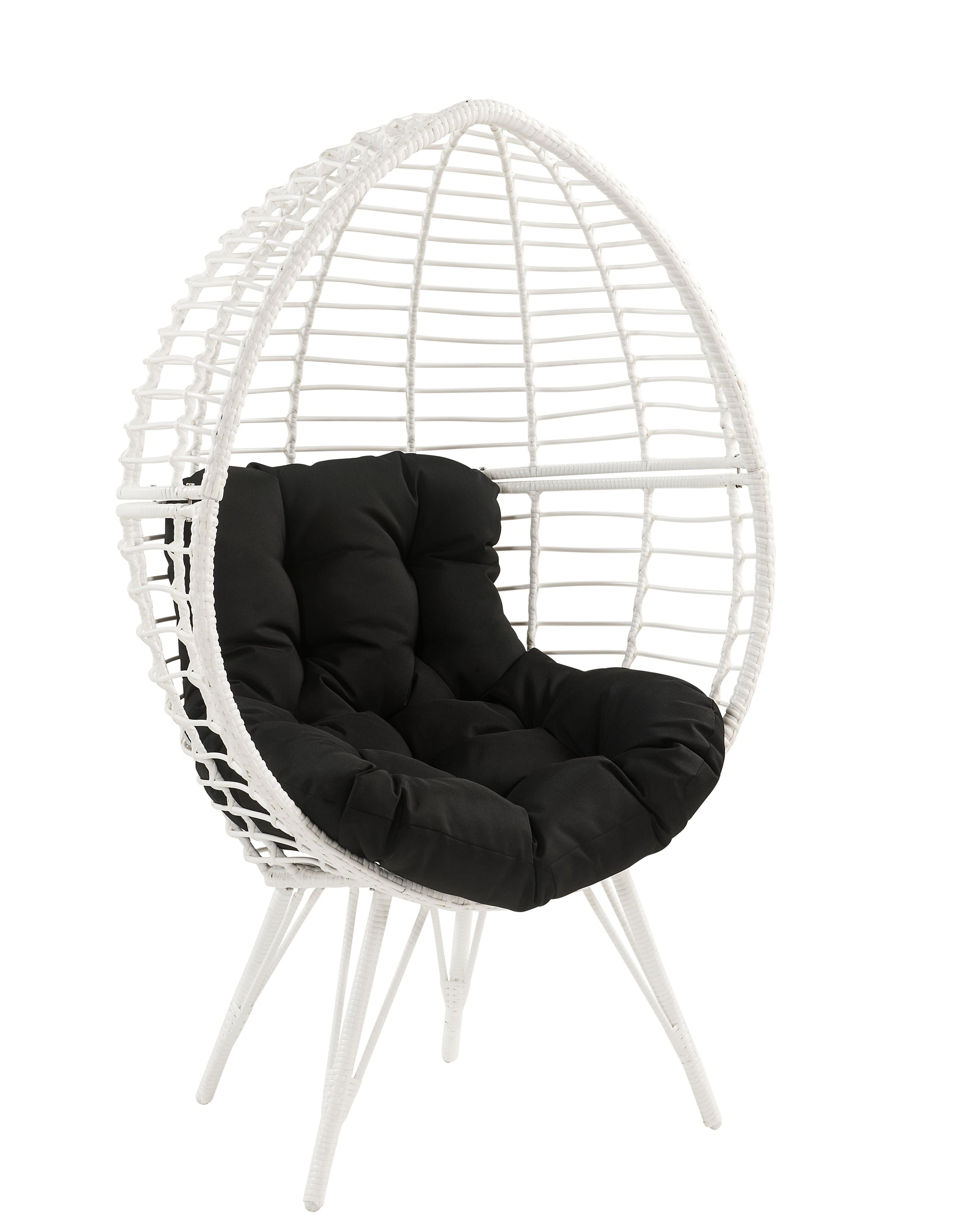 Galzed Patio Seating by HouseOfZazla