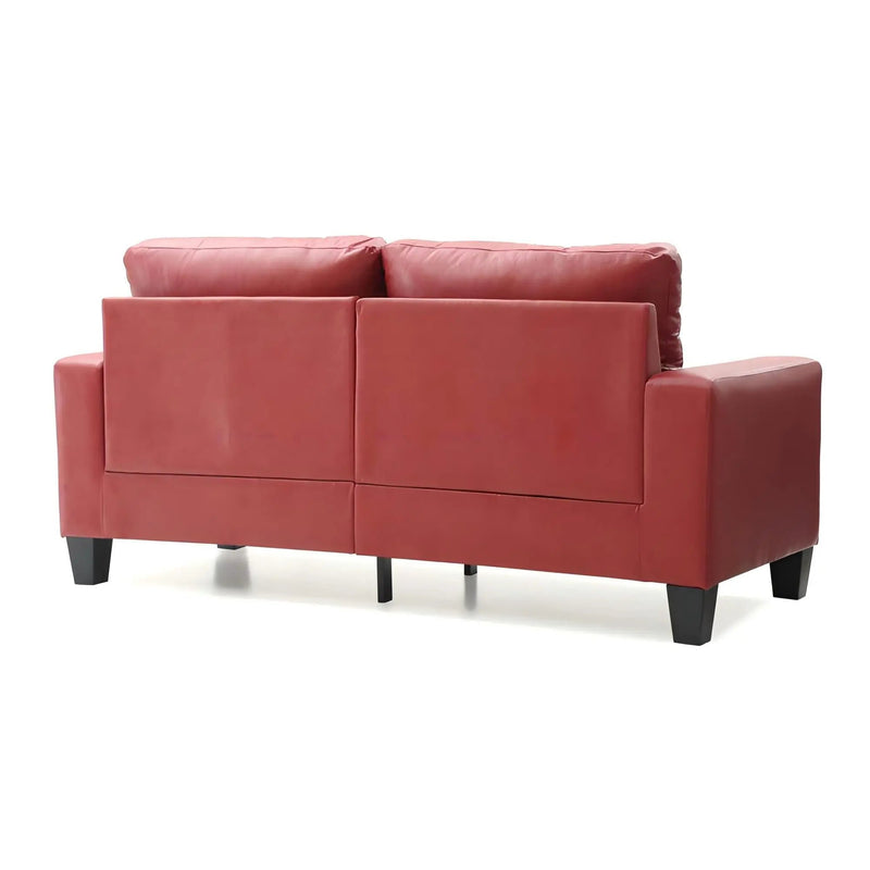Newbury - Modular Sofa Modern by Unique Piece Furniture