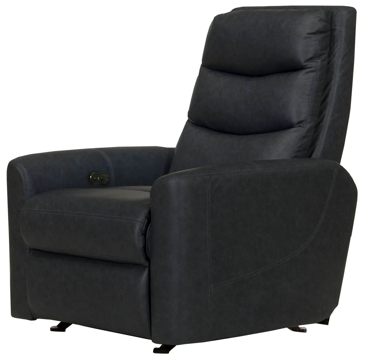 Jet - Power Rocker Recliner by Unique Piece Furniture