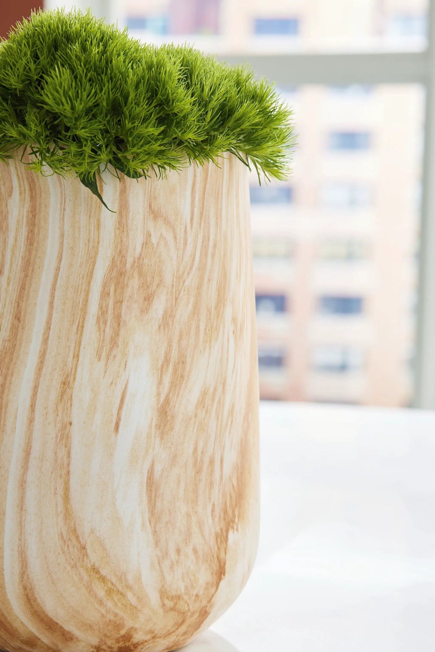 Cammen - Vase by Unique Piece Furniture