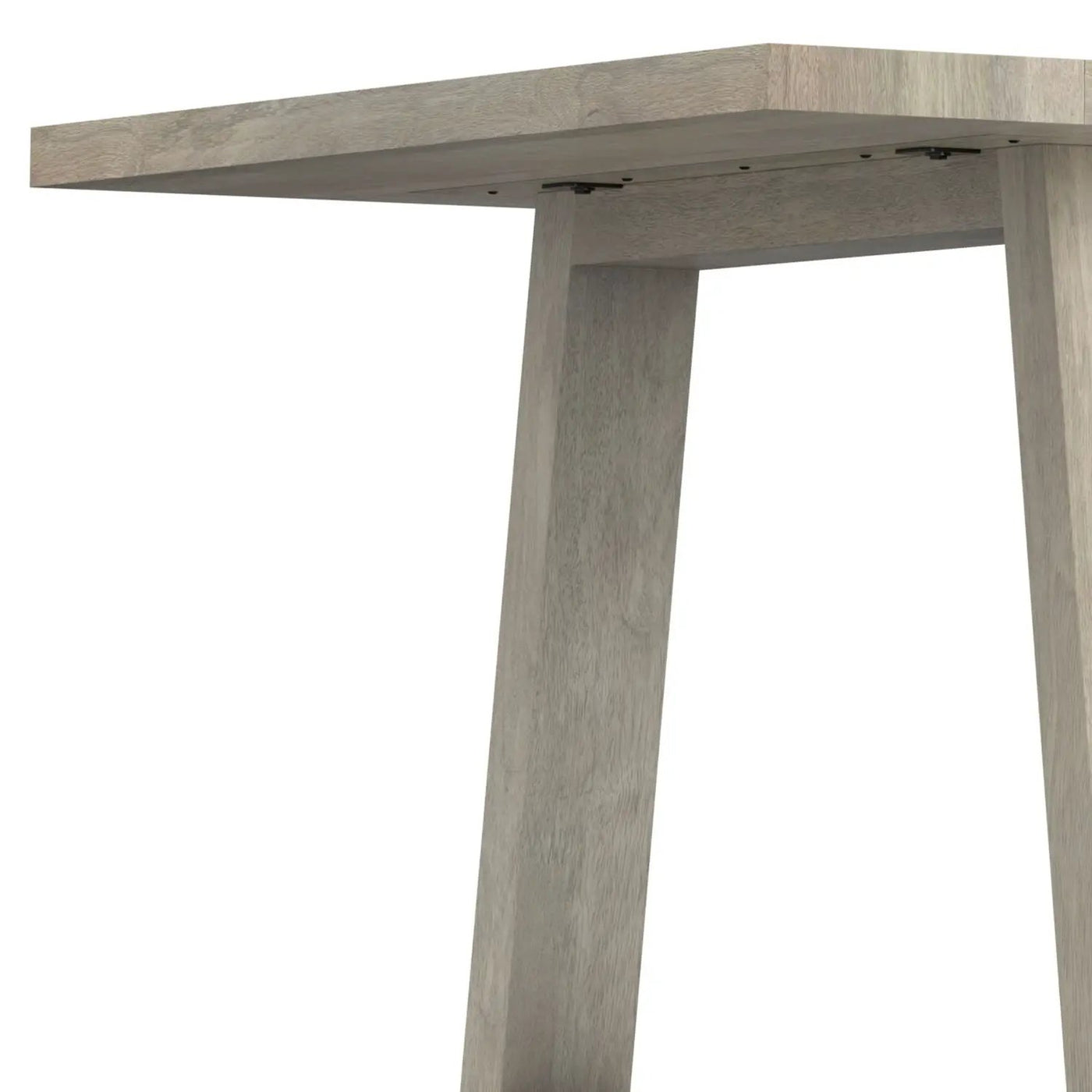 Whitley - Dining Table by HouseOfZazla
