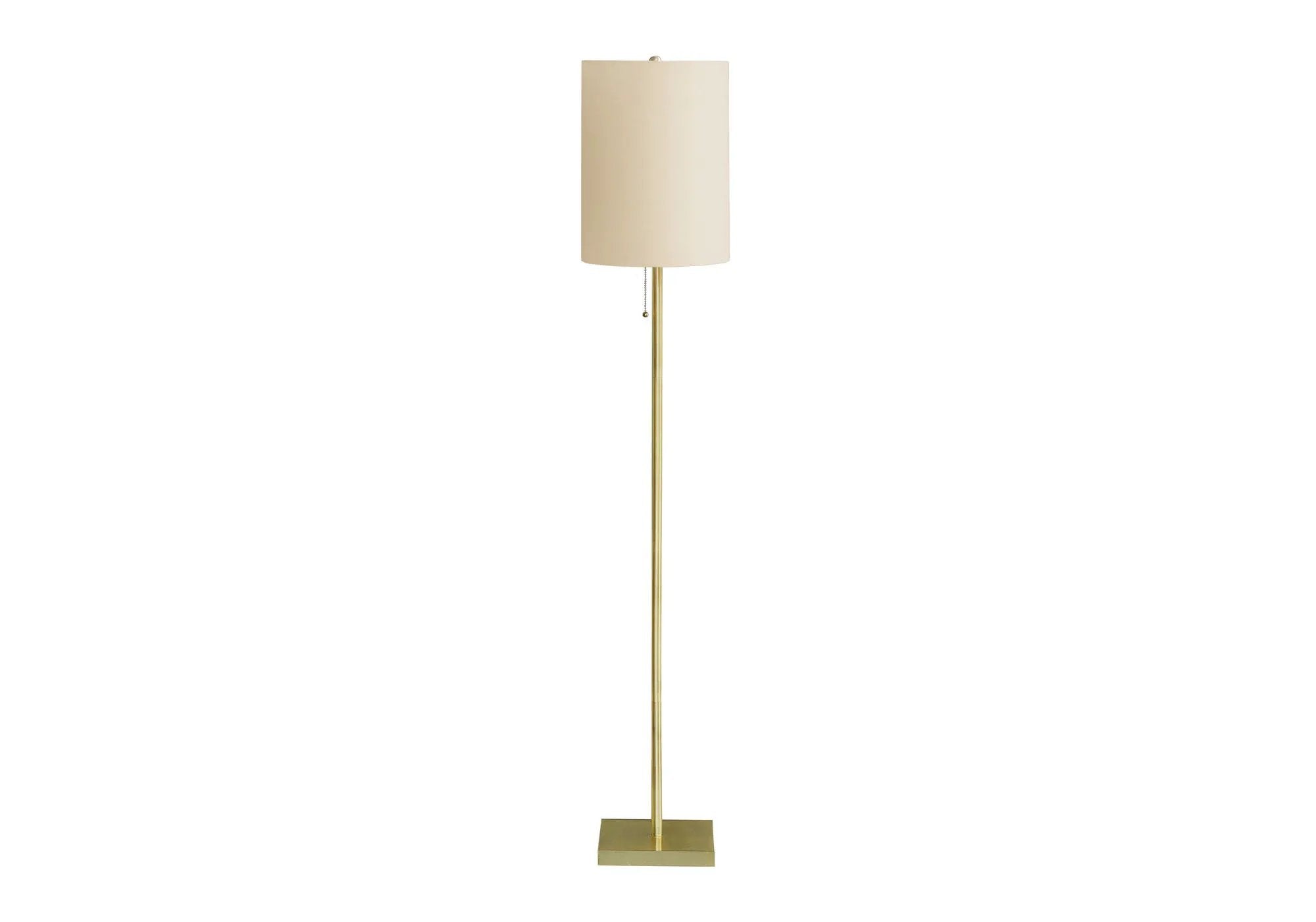 Brass Metal Lighting by Unique Piece Furniture