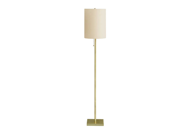 Brass Metal Lighting by Unique Piece Furniture