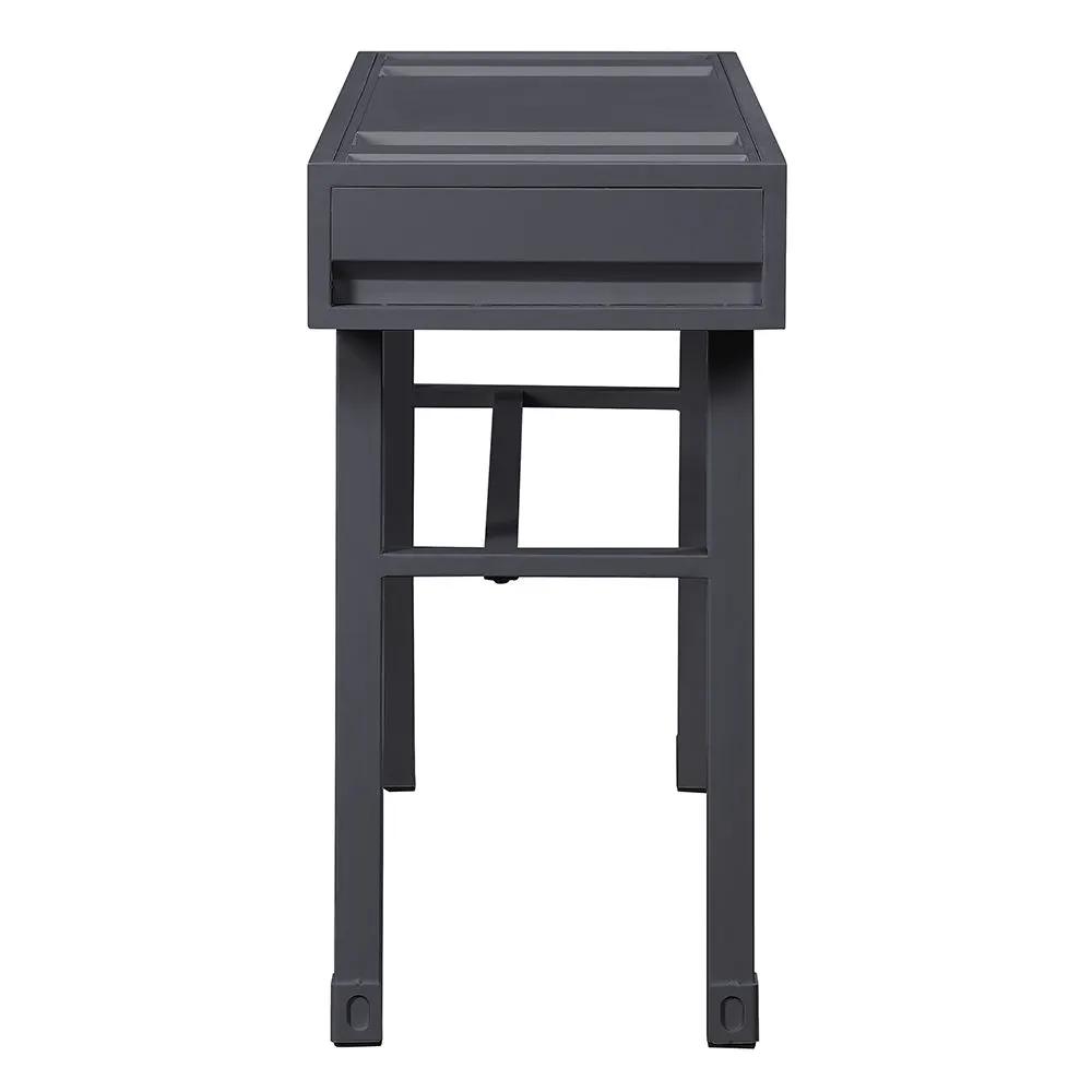 Cargo - Vanity Desk by Unique Piece Furniture
