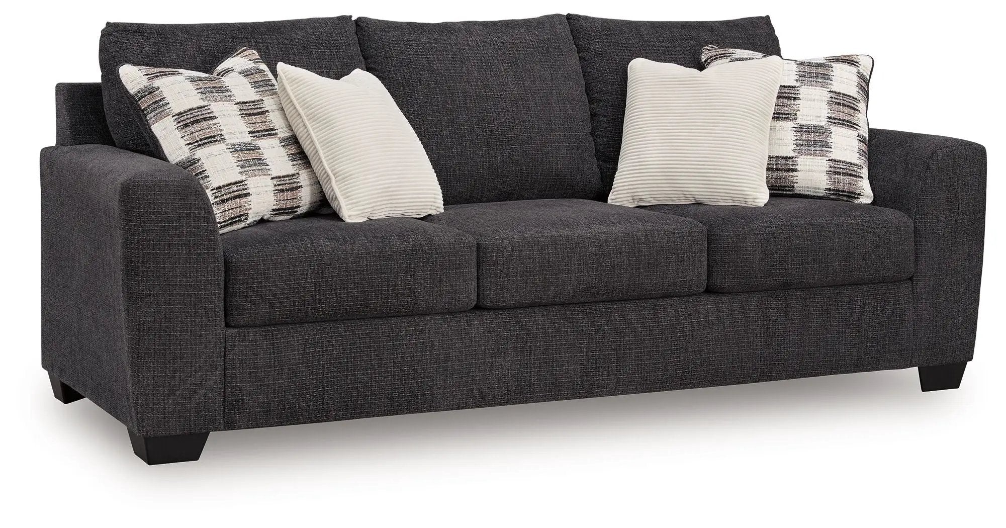 Loreo - Living Room Set by Unique Piece Furniture