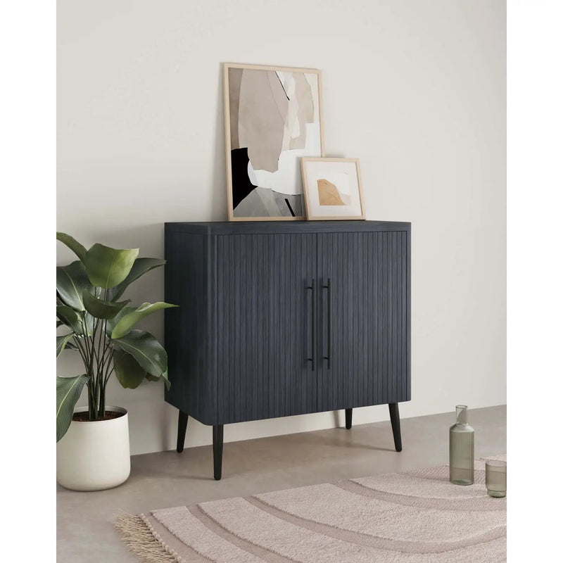 Jodie - Accent Cabinet by HouseOfZazla
