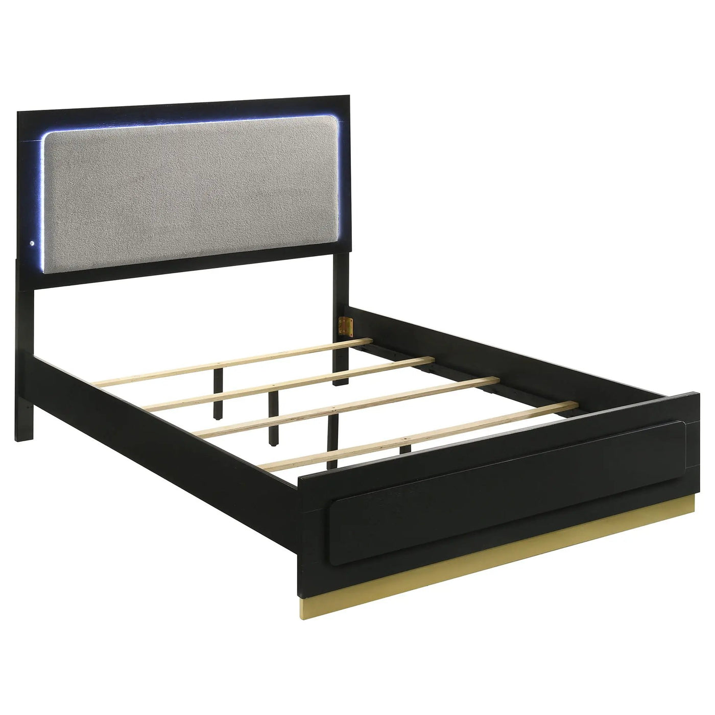 Sophia - Bedroom Set by HouseOfZazla