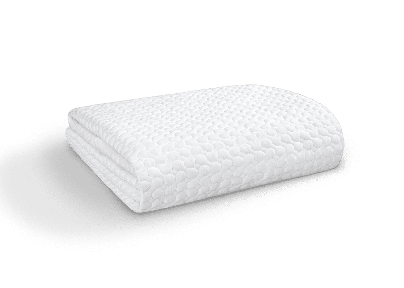 BedGear Kid's Dri-Tec Mattress Protector - Full by HouseOfZazla