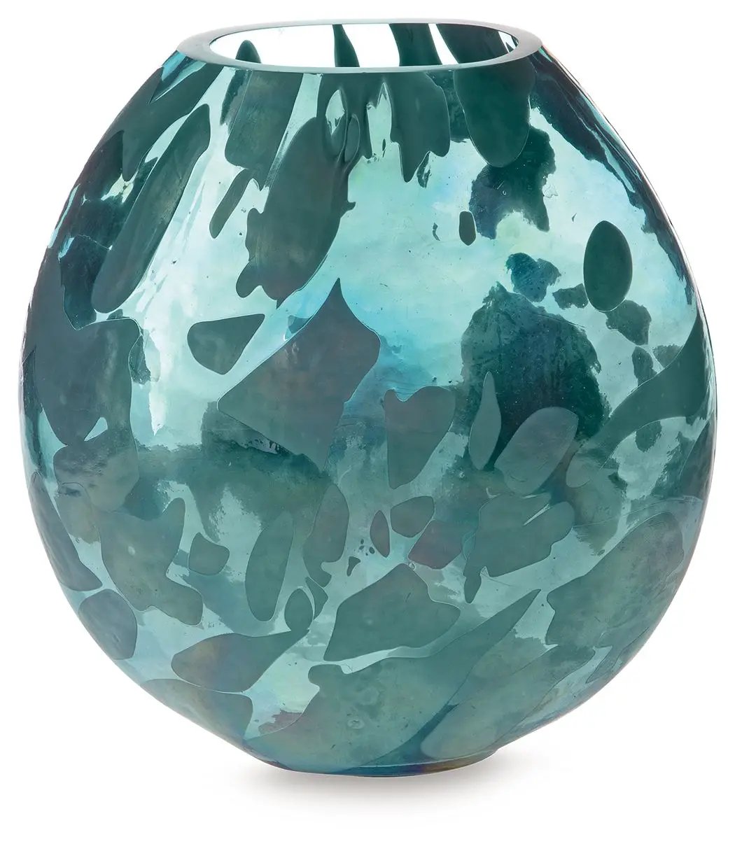 Cartshaw - Vase by Unique Piece Furniture