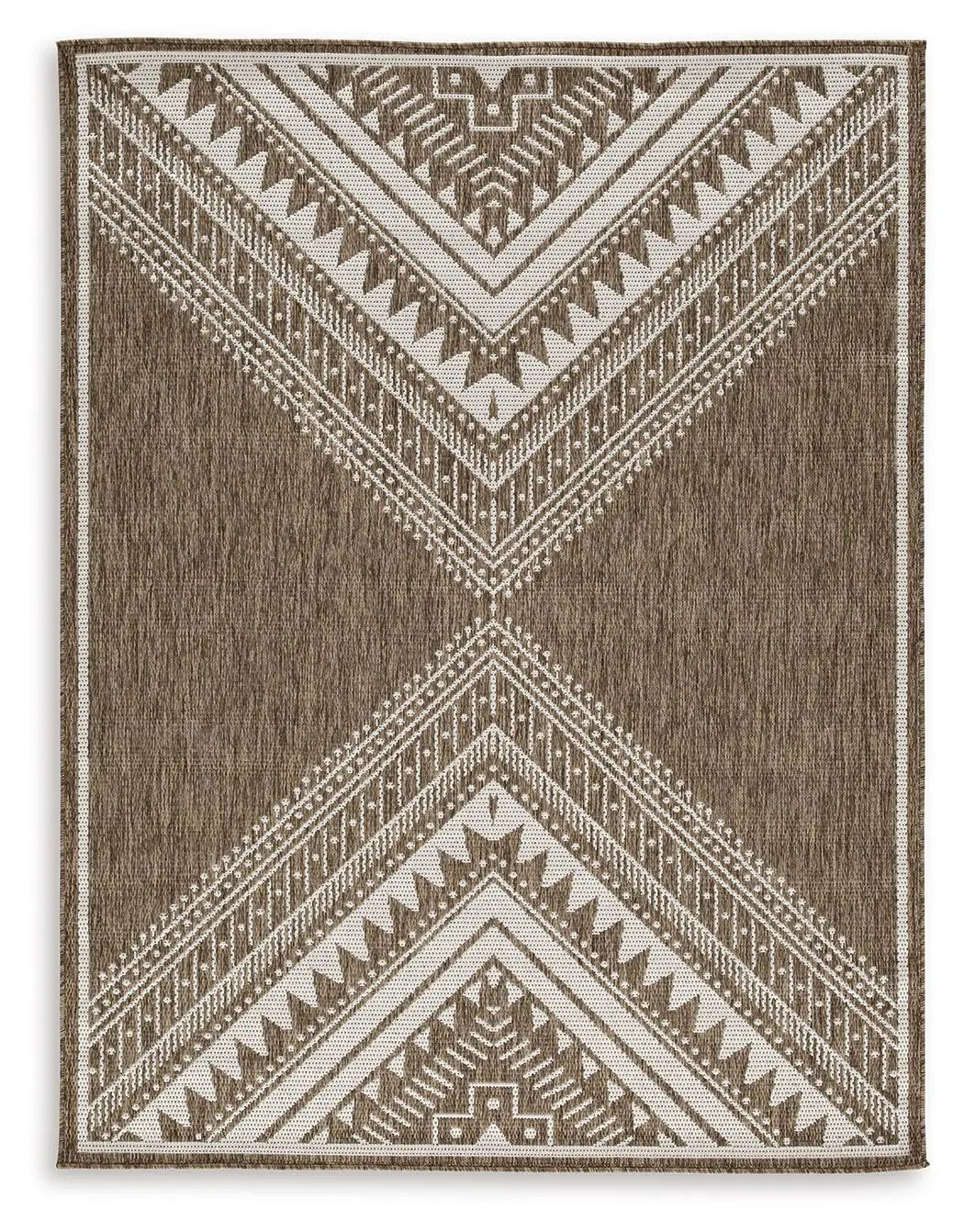 Dunsler - Rug by Unique Piece Furniture