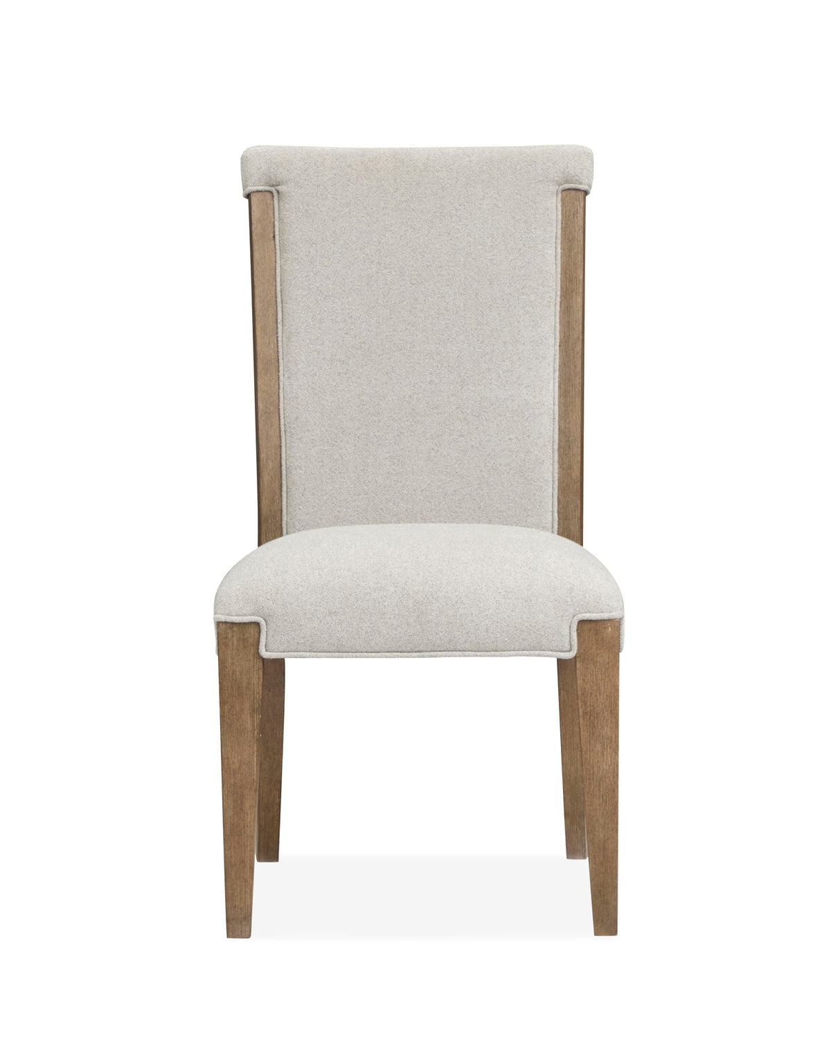Plum Creek - Upholstered Side Chair (Set of 2), photo 5 of 14
