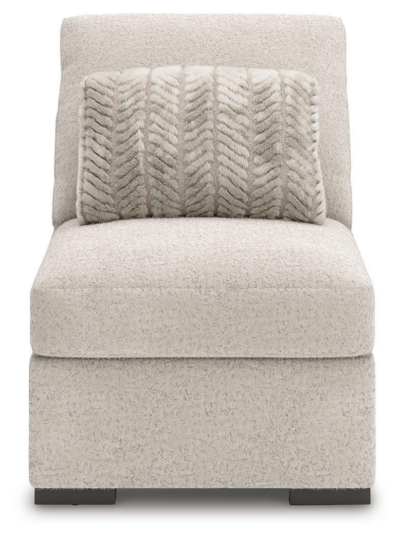 Cuddle Plush - Sectional, photo 12 of 33