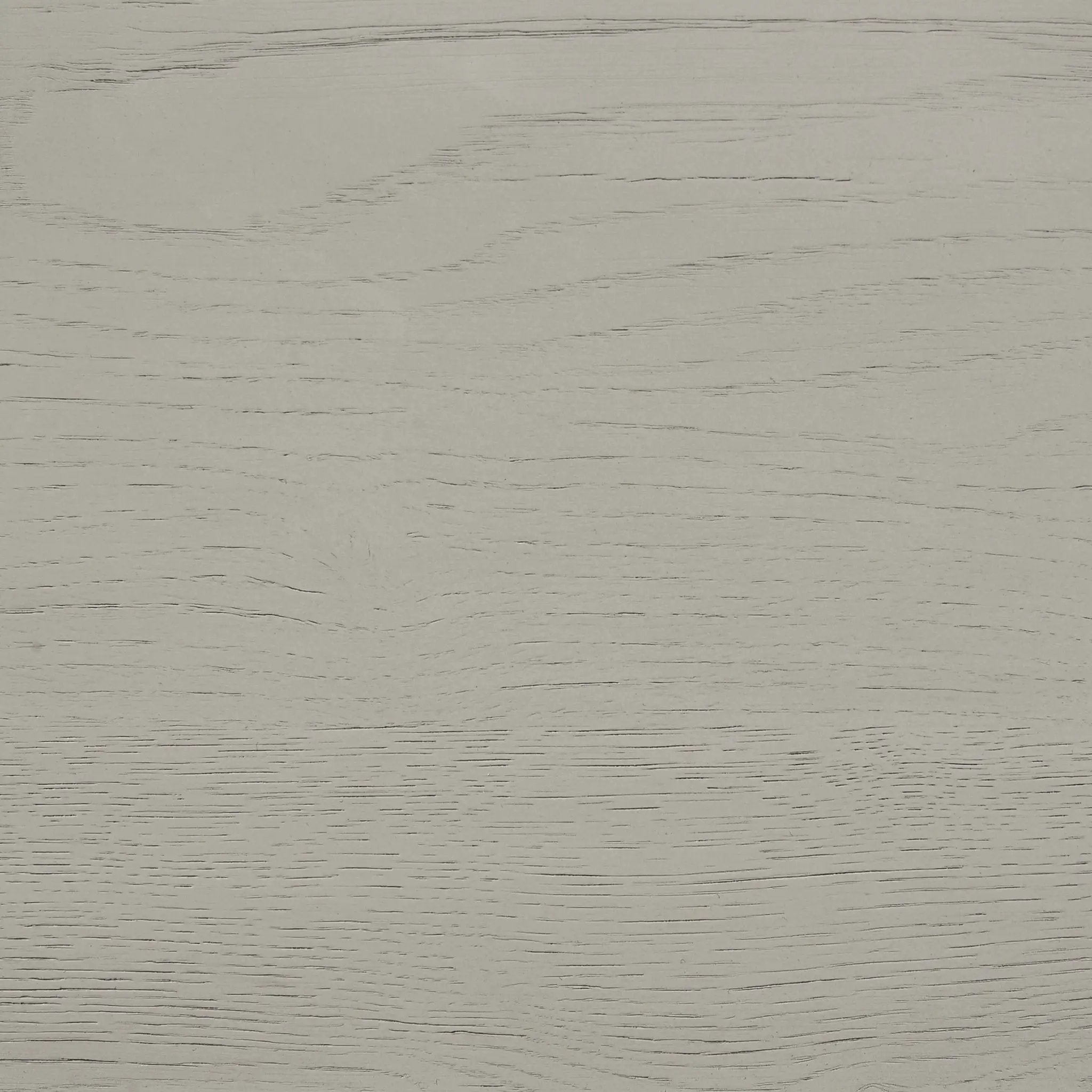 Franco Wood Eastern King Panel Bed Distressed White by Unique Piece Furniture