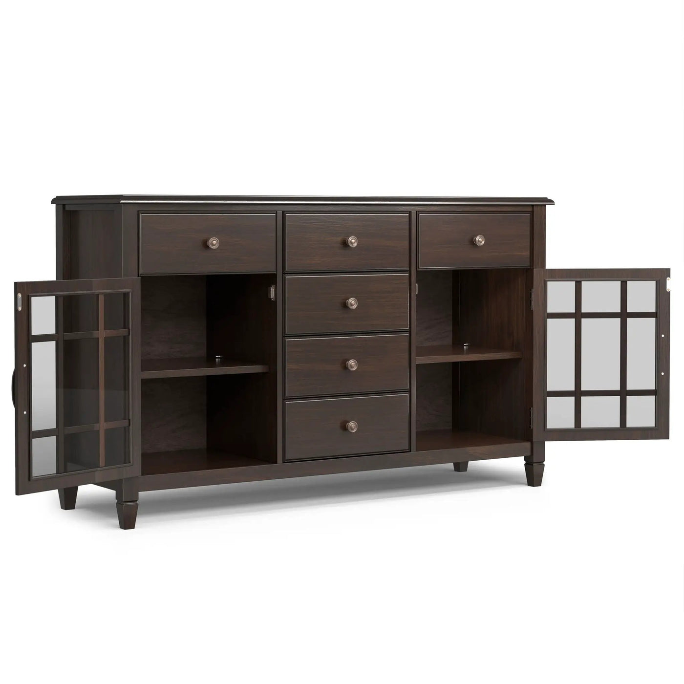 Connaught - Sideboard Buffet by HouseOfZazla