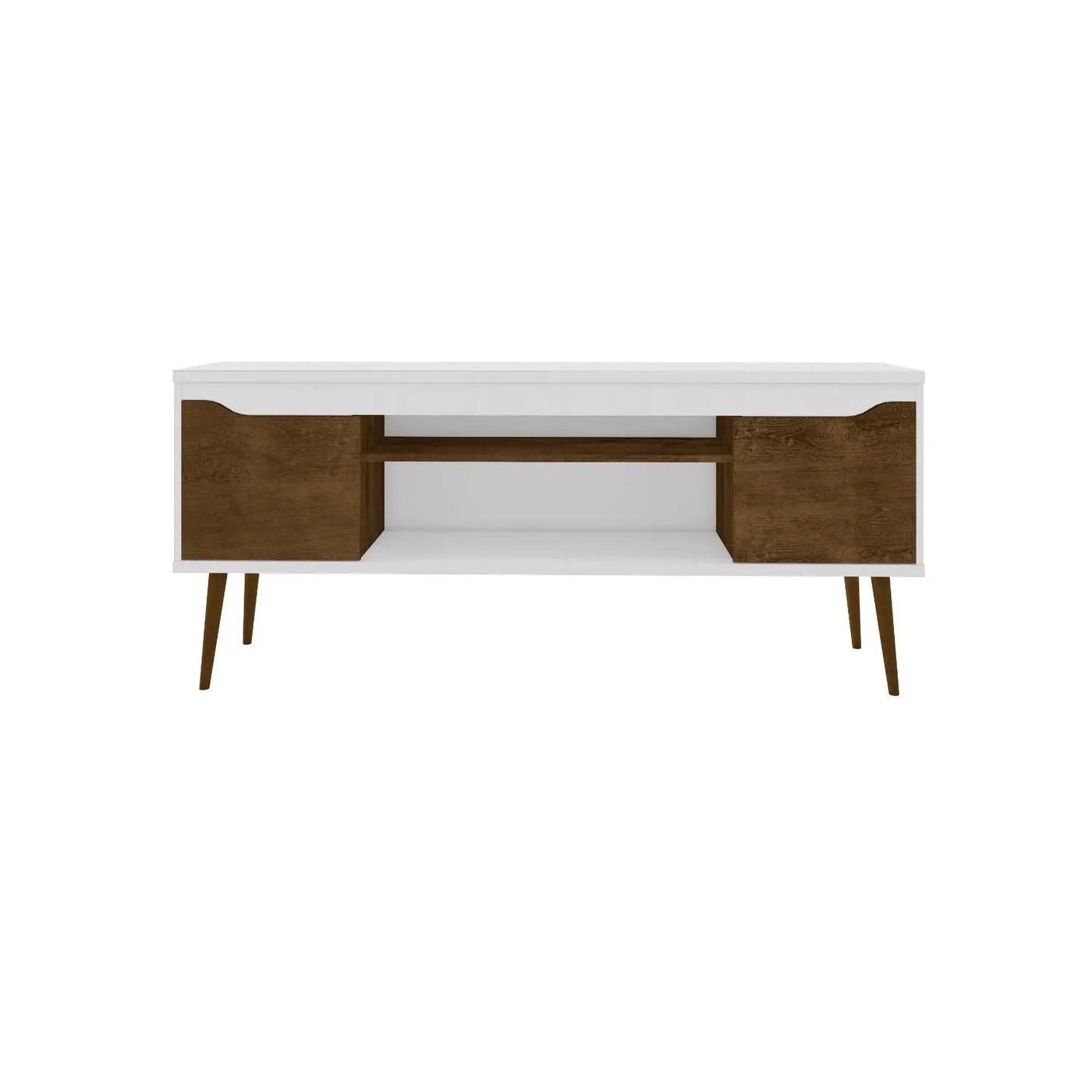 Bradley - TV Stand by HouseOfZazla