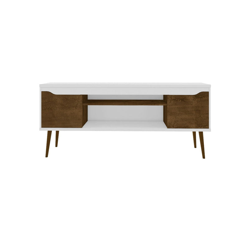 Bradley - TV Stand
