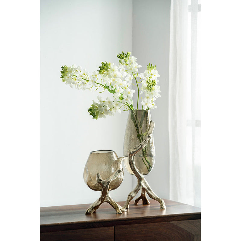 9x Decorative Flower Vase by HouseOfZazla