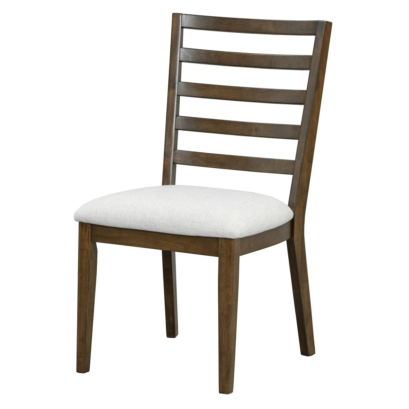 Round Dining Table Set For 4 With Chairs by HouseOfZazla