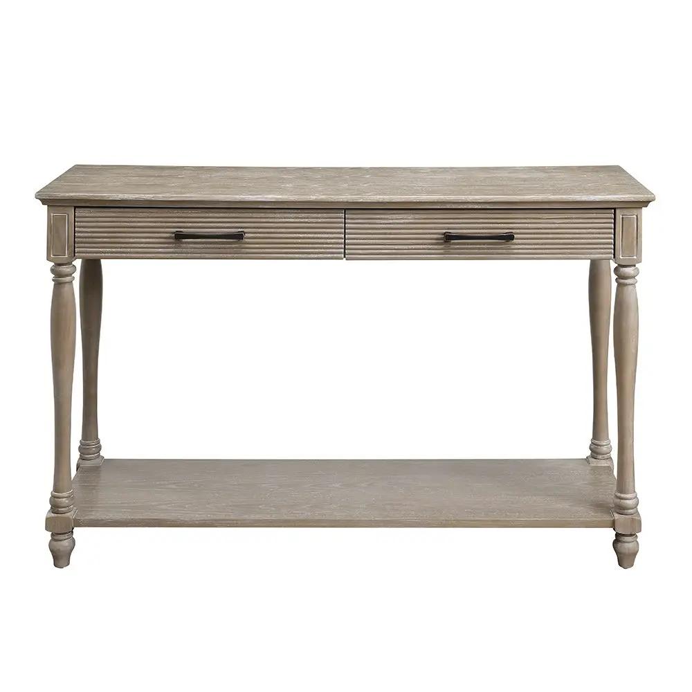 Ariolo - Table by Unique Piece Furniture