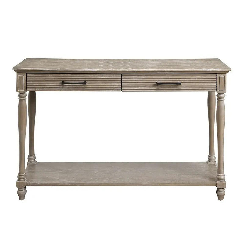 Ariolo - Table by Unique Piece Furniture