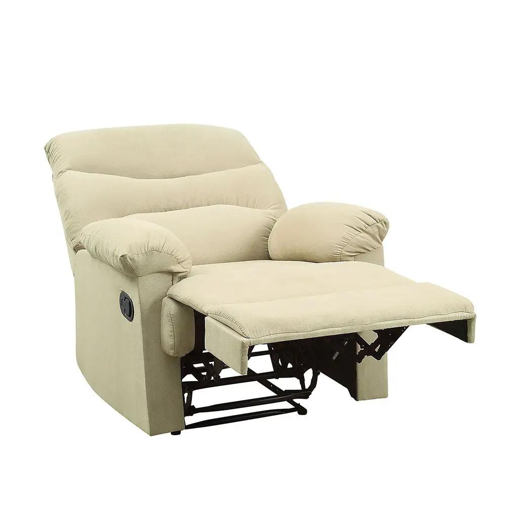 Arcadia - Recliner by Unique Piece Furniture