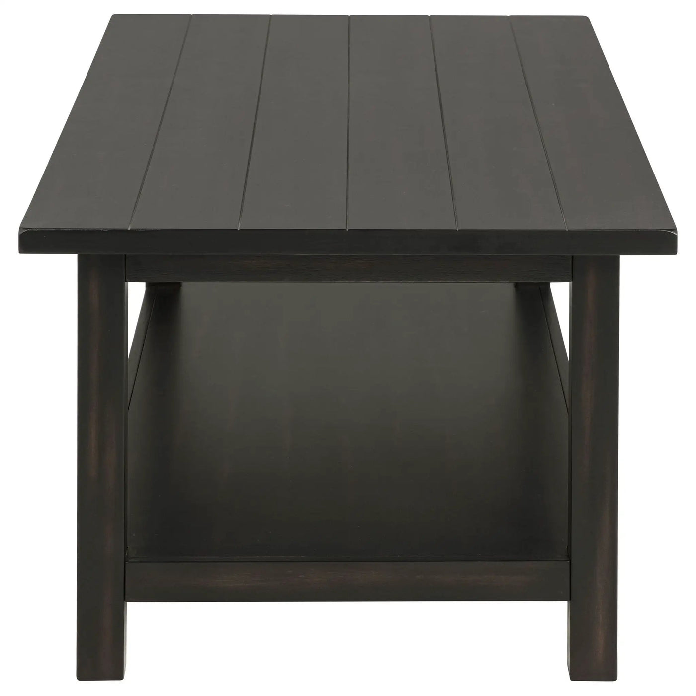 Castleton - Table by HouseOfZazla