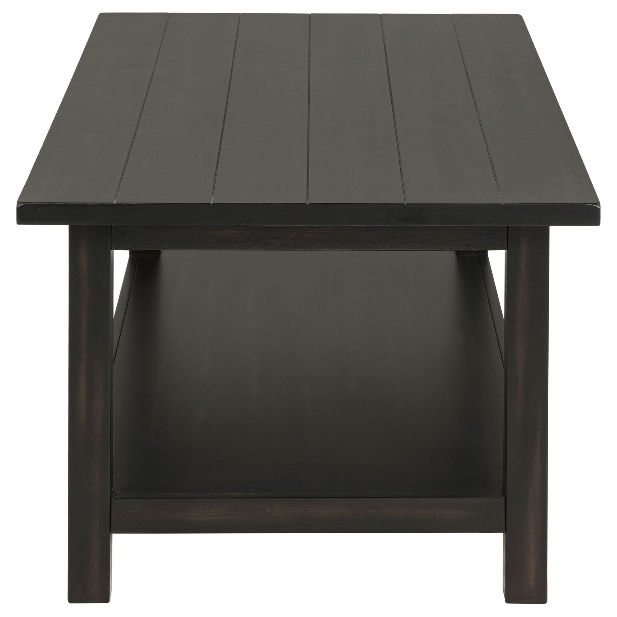 Castleton - Table by HouseOfZazla