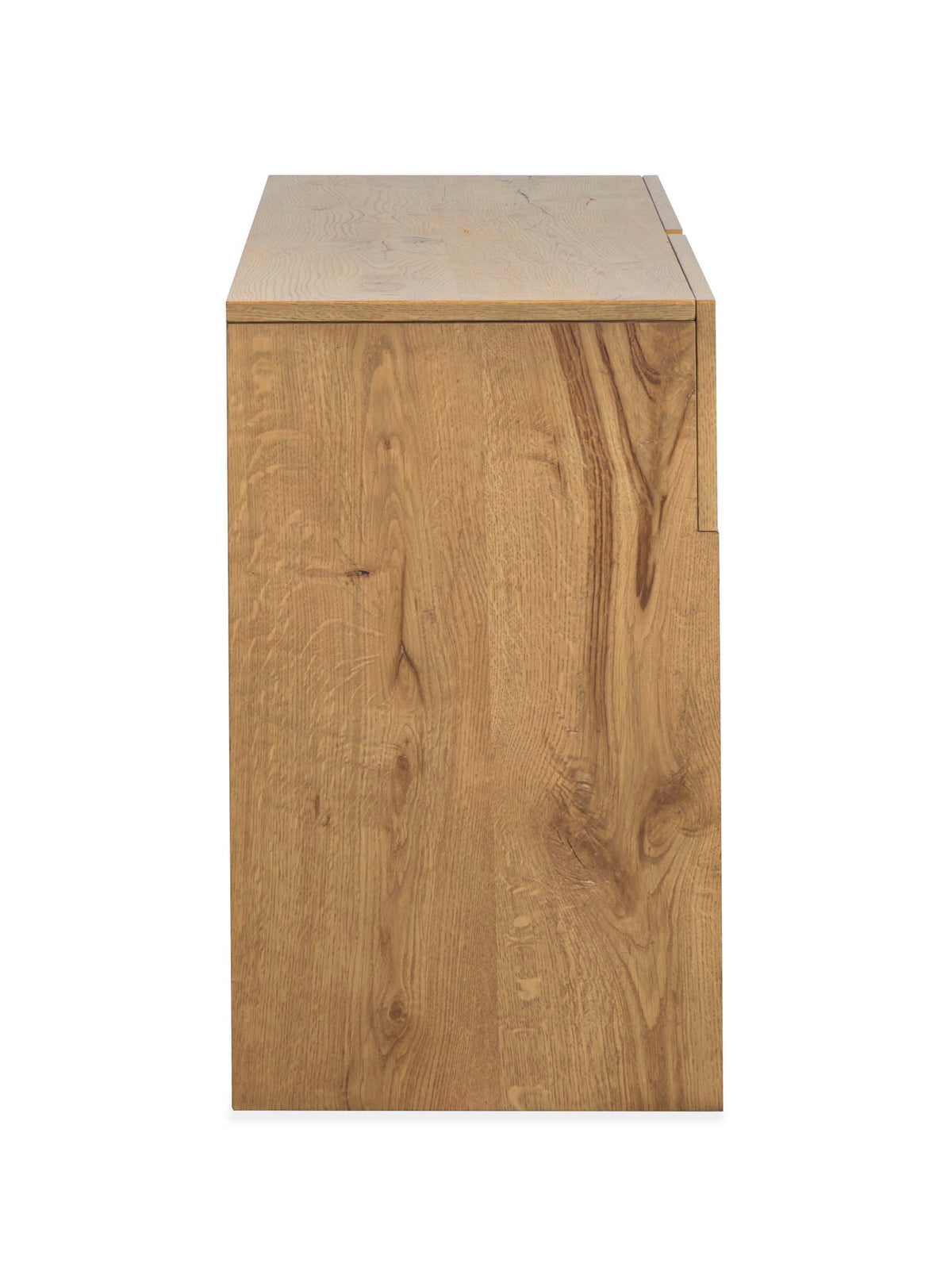 Ripley - Rectangular Table, photo 3 of 14