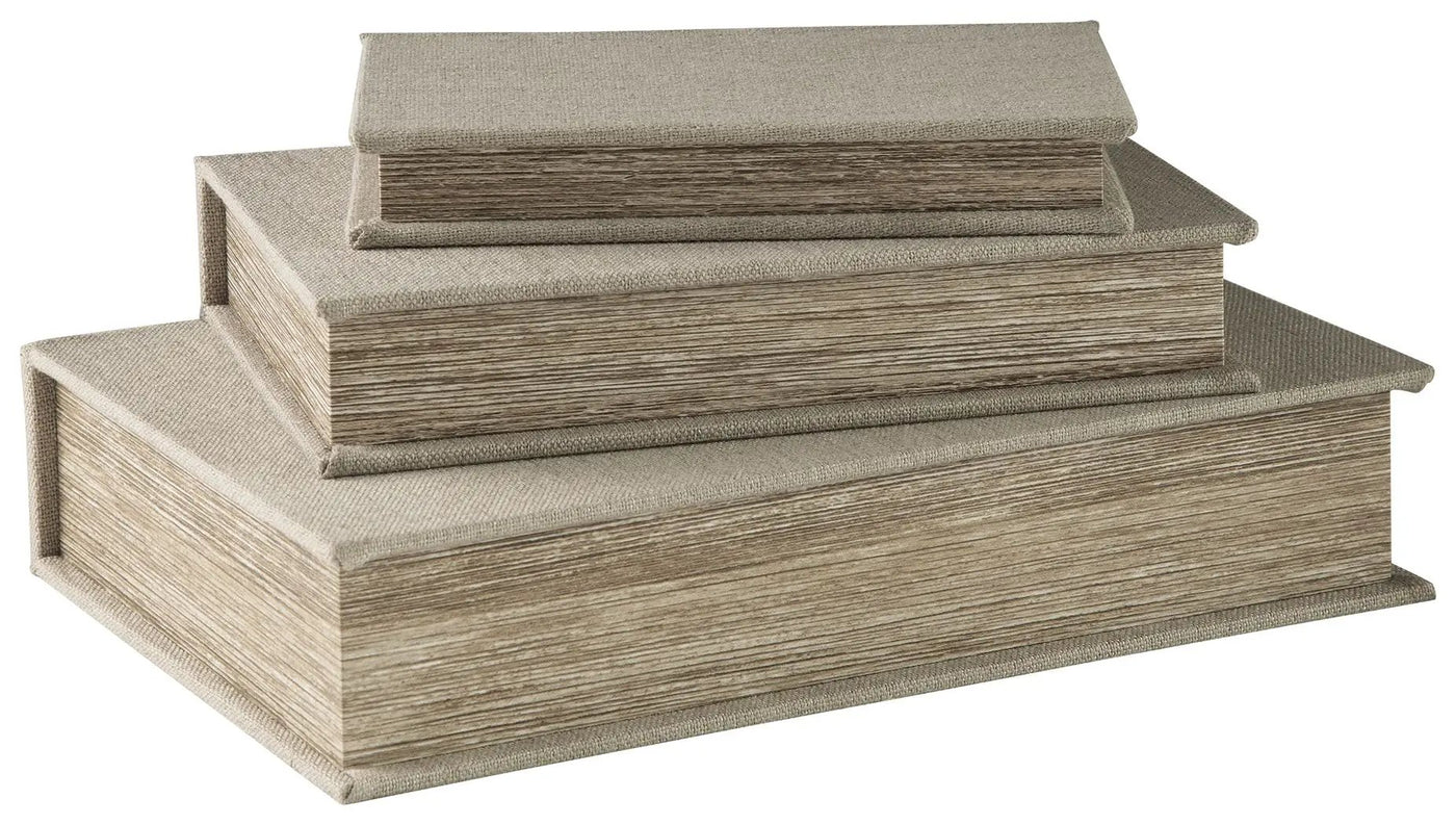 Jolina - Box Set by Unique Piece Furniture