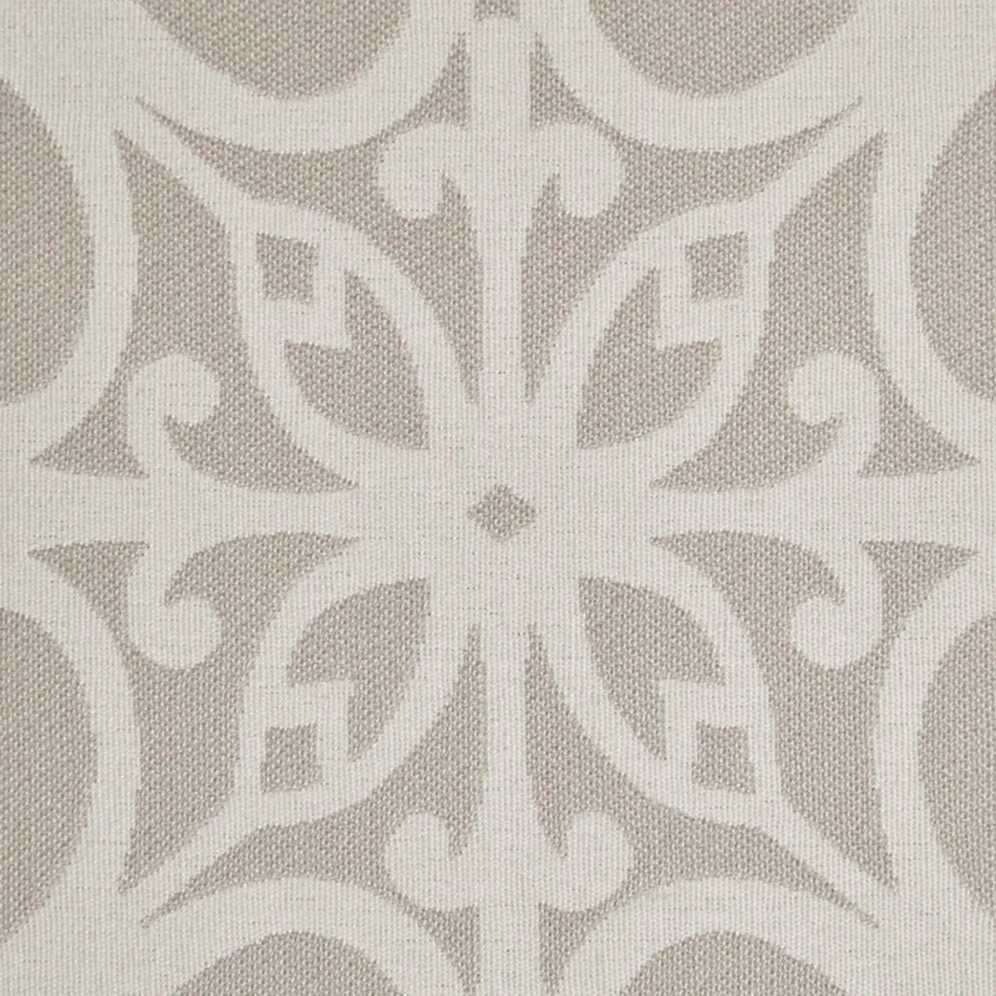 Brooke - Tight Back Club Chair by HouseOfZazla