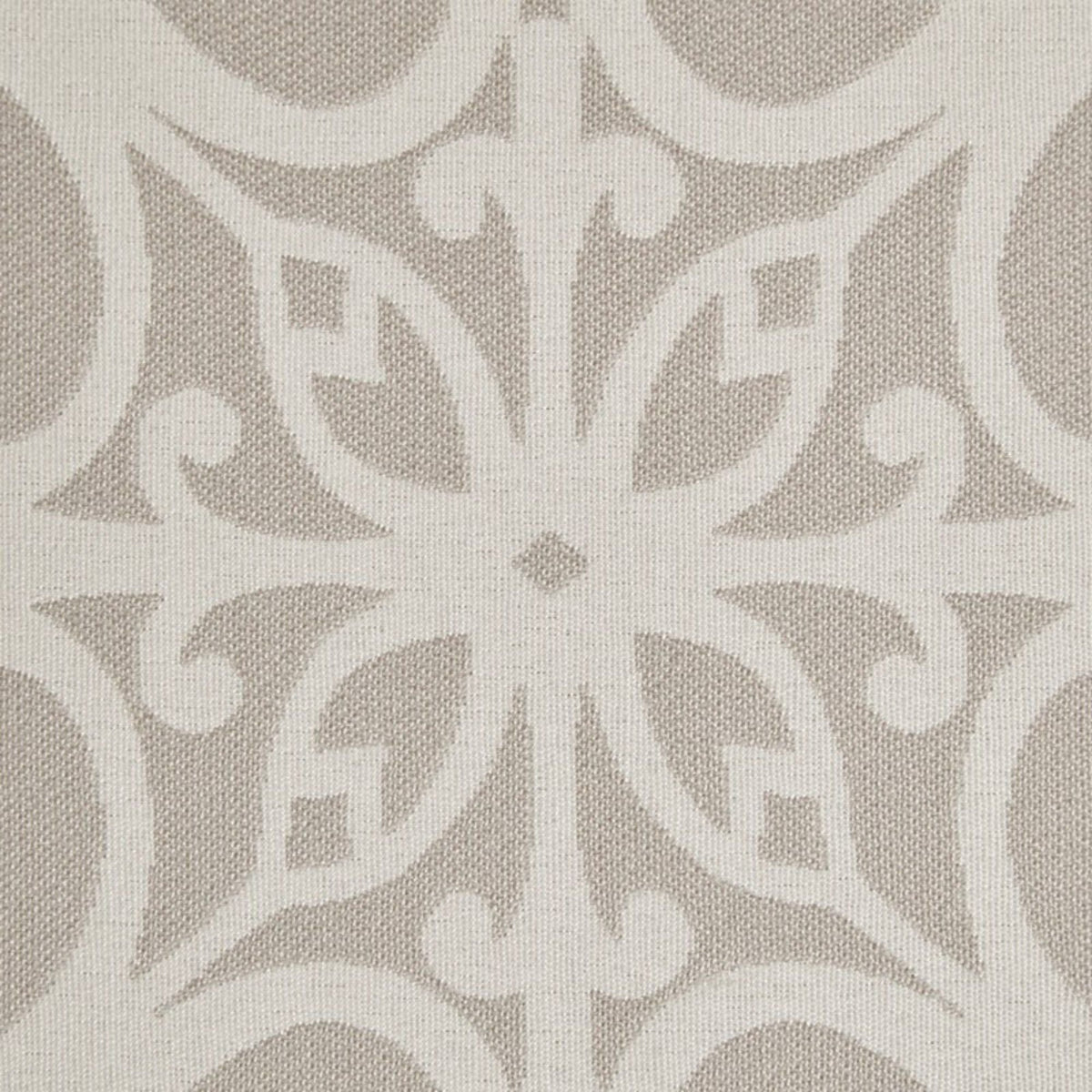 Tight Back Club Chair with Nailhead Trim - Blue or Beige, photo 5 of 13