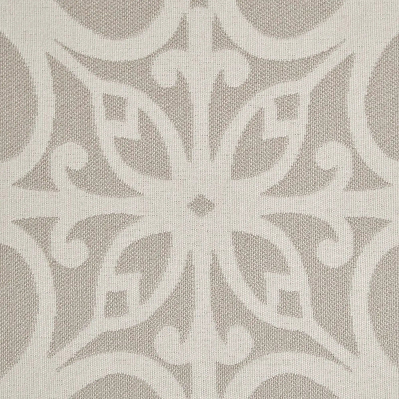 Brooke - Tight Back Club Chair by Unique Piece Furniture