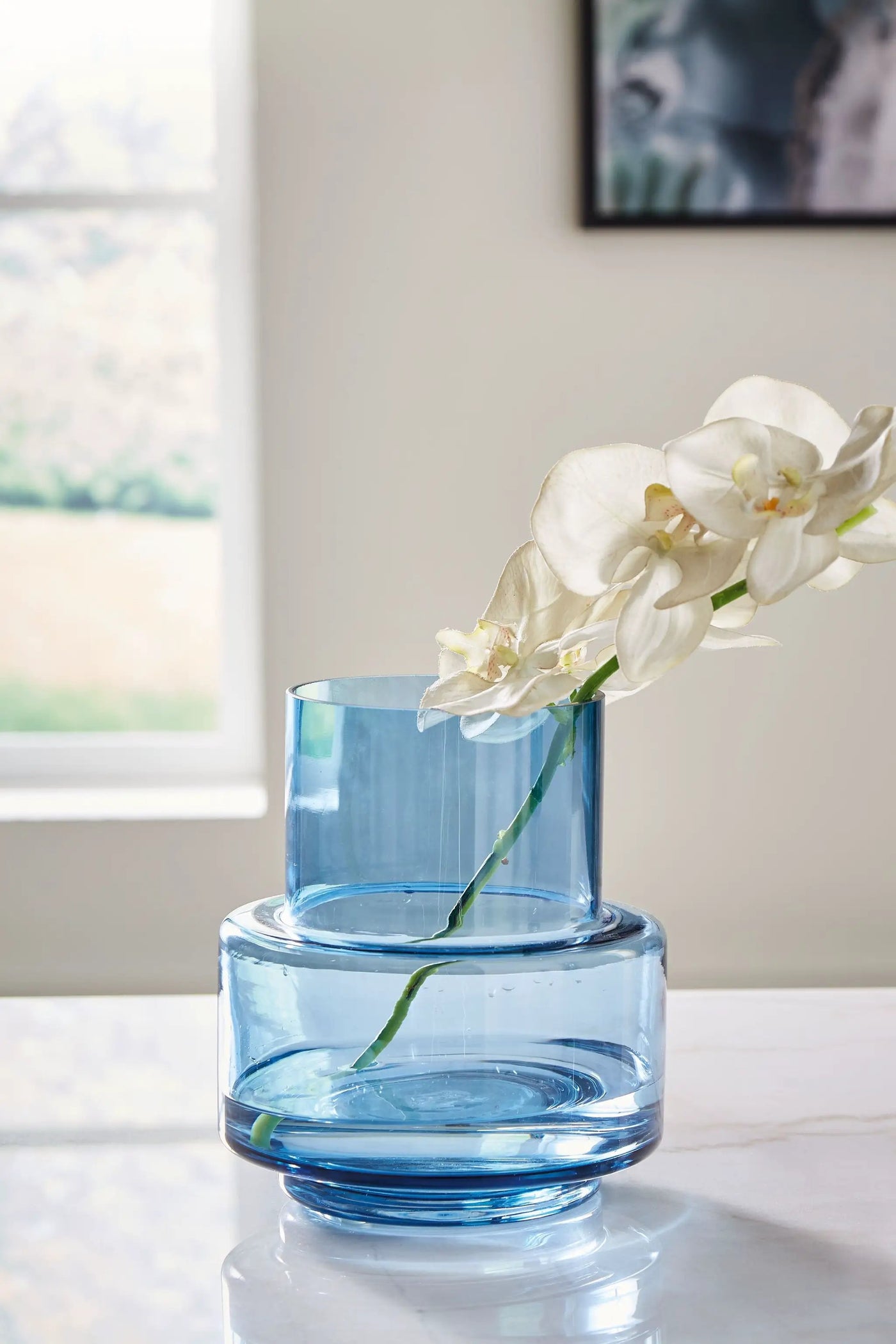 Bealen - Vase by Unique Piece Furniture