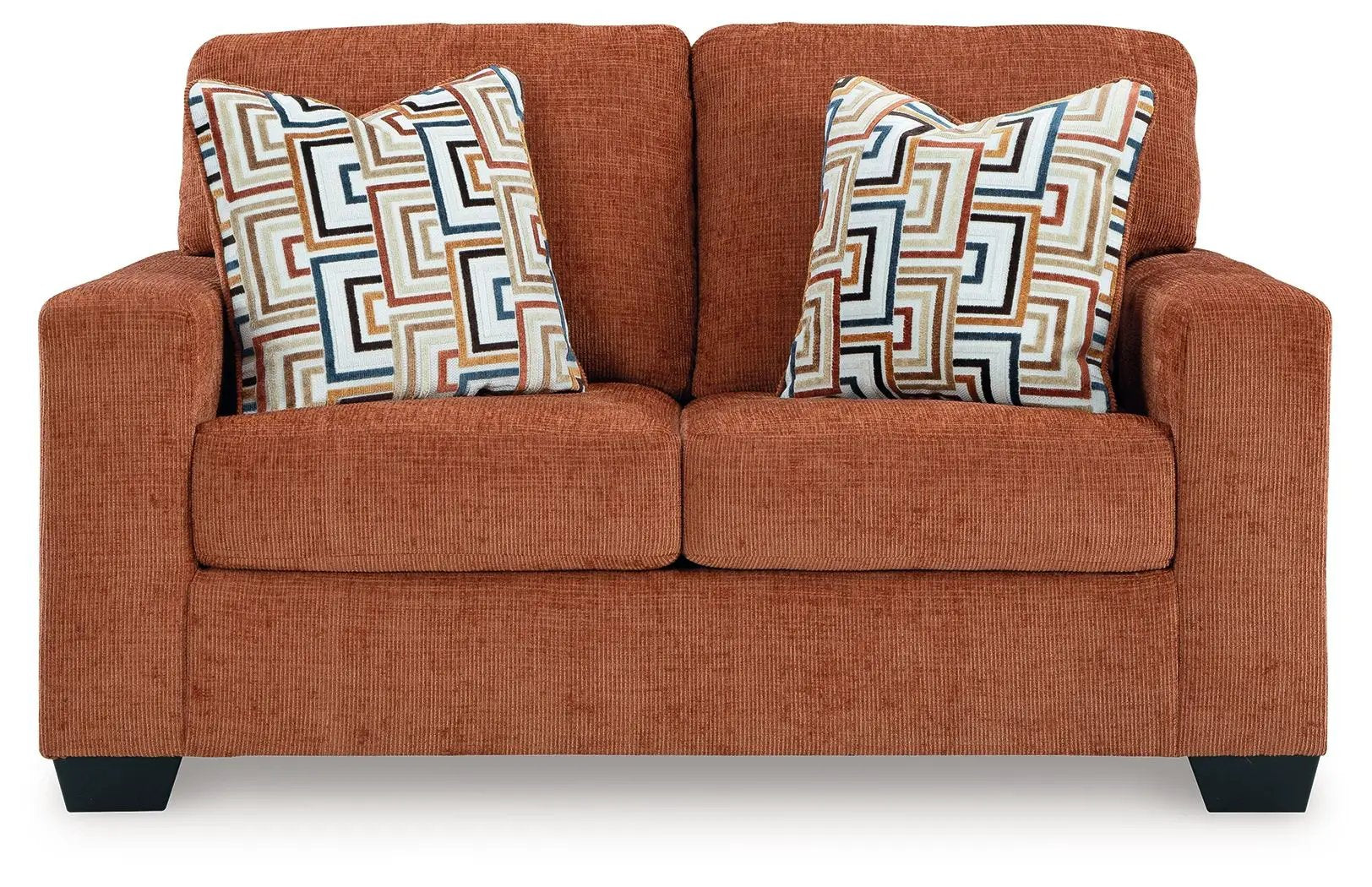 Aviemore - Living Room Set by Unique Piece Furniture