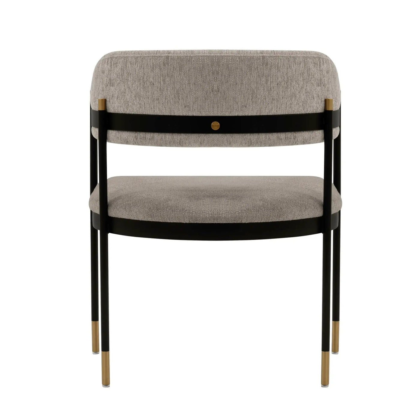 Lia - Armchair by HouseOfZazla
