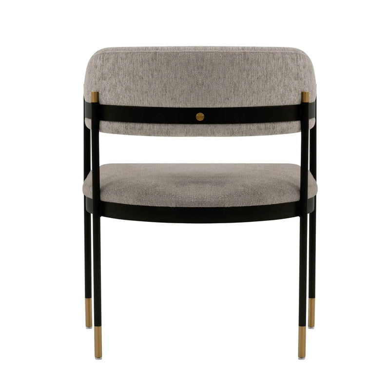 Lia - Armchair