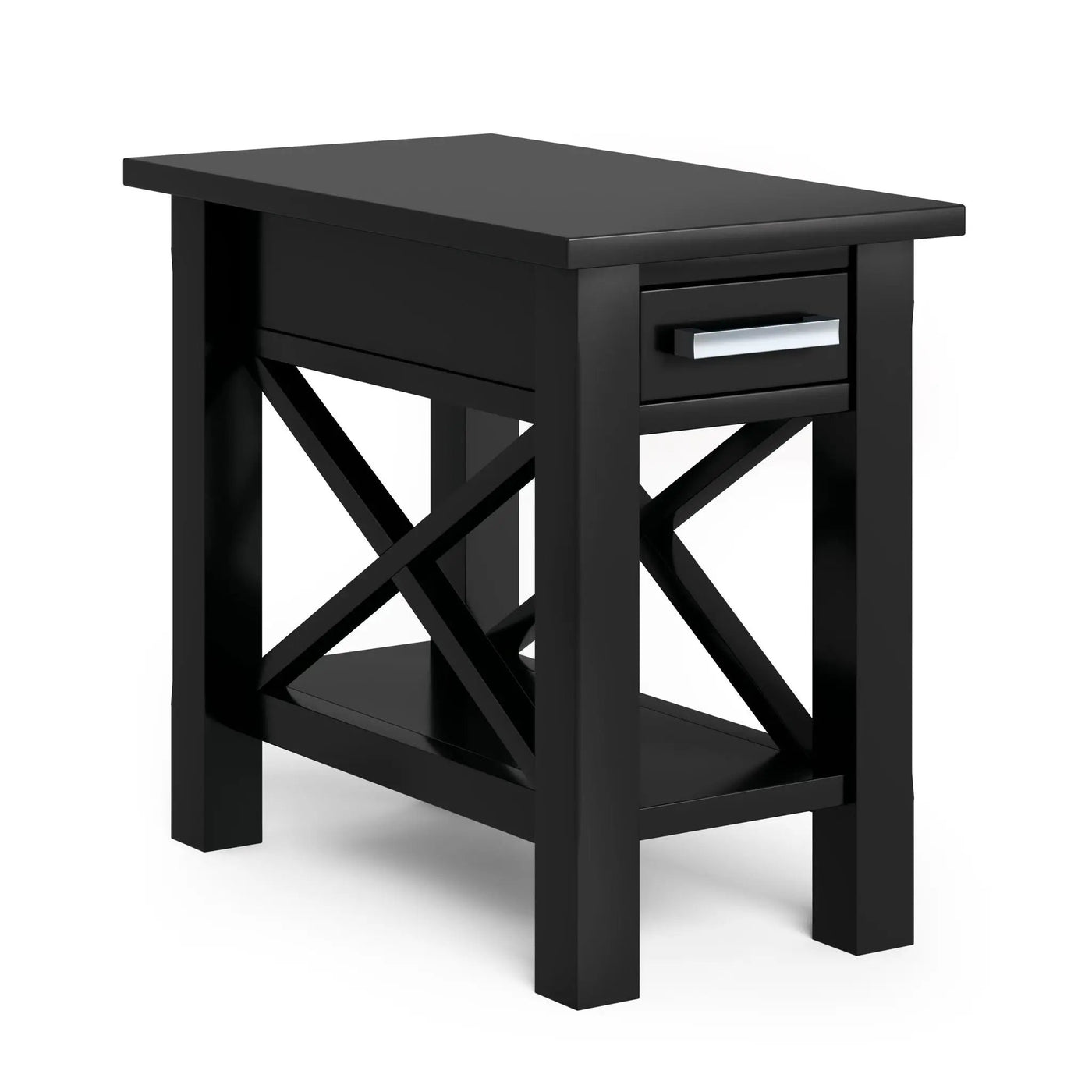 Kitchener - Handcrafted Table by HouseOfZazla