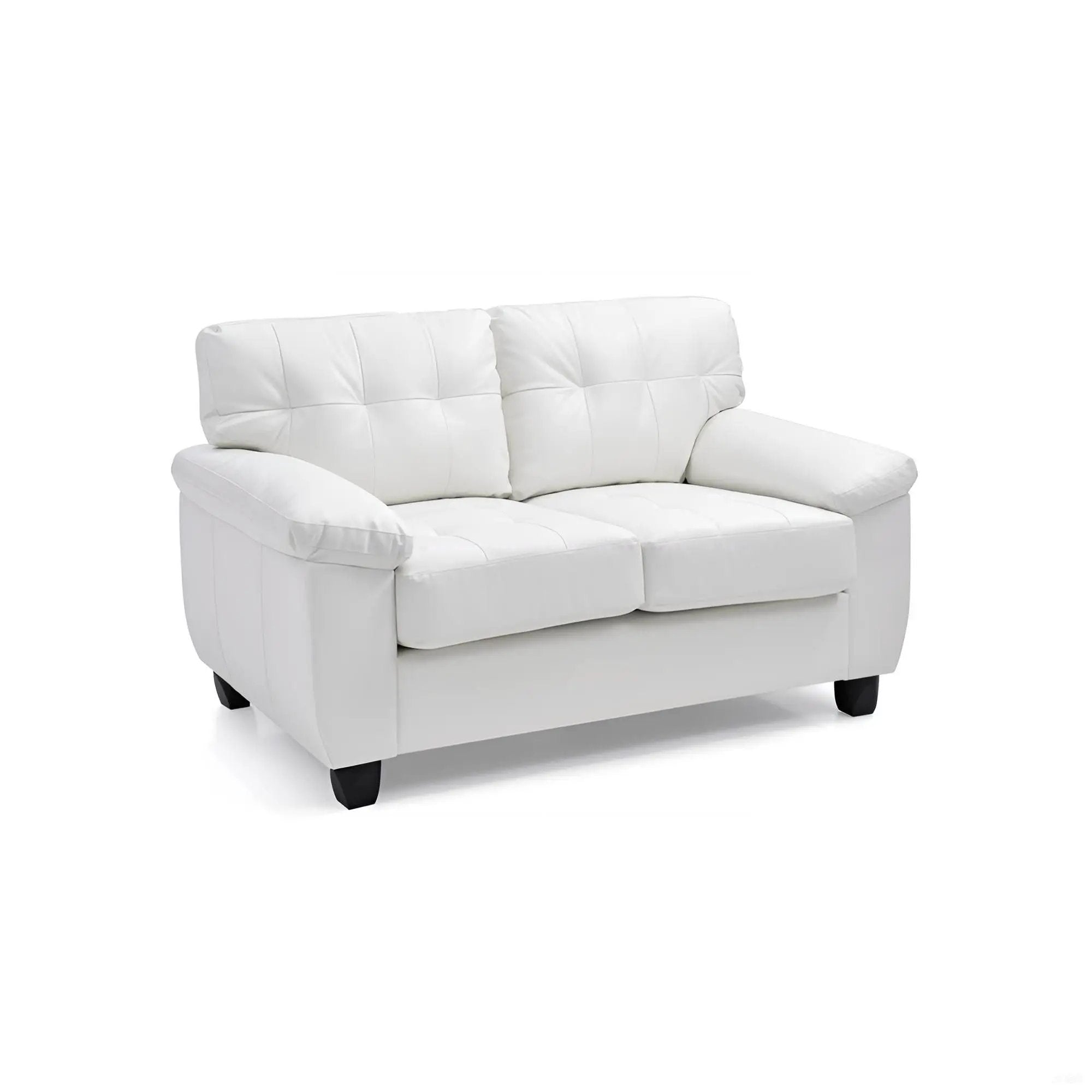 Gallant - Loveseat by Unique Piece Furniture