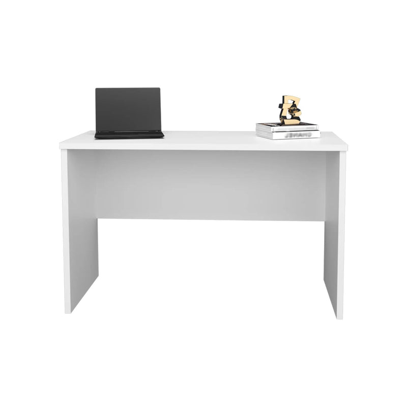Malibu 47" Wide Study Desk by HouseOfZazla